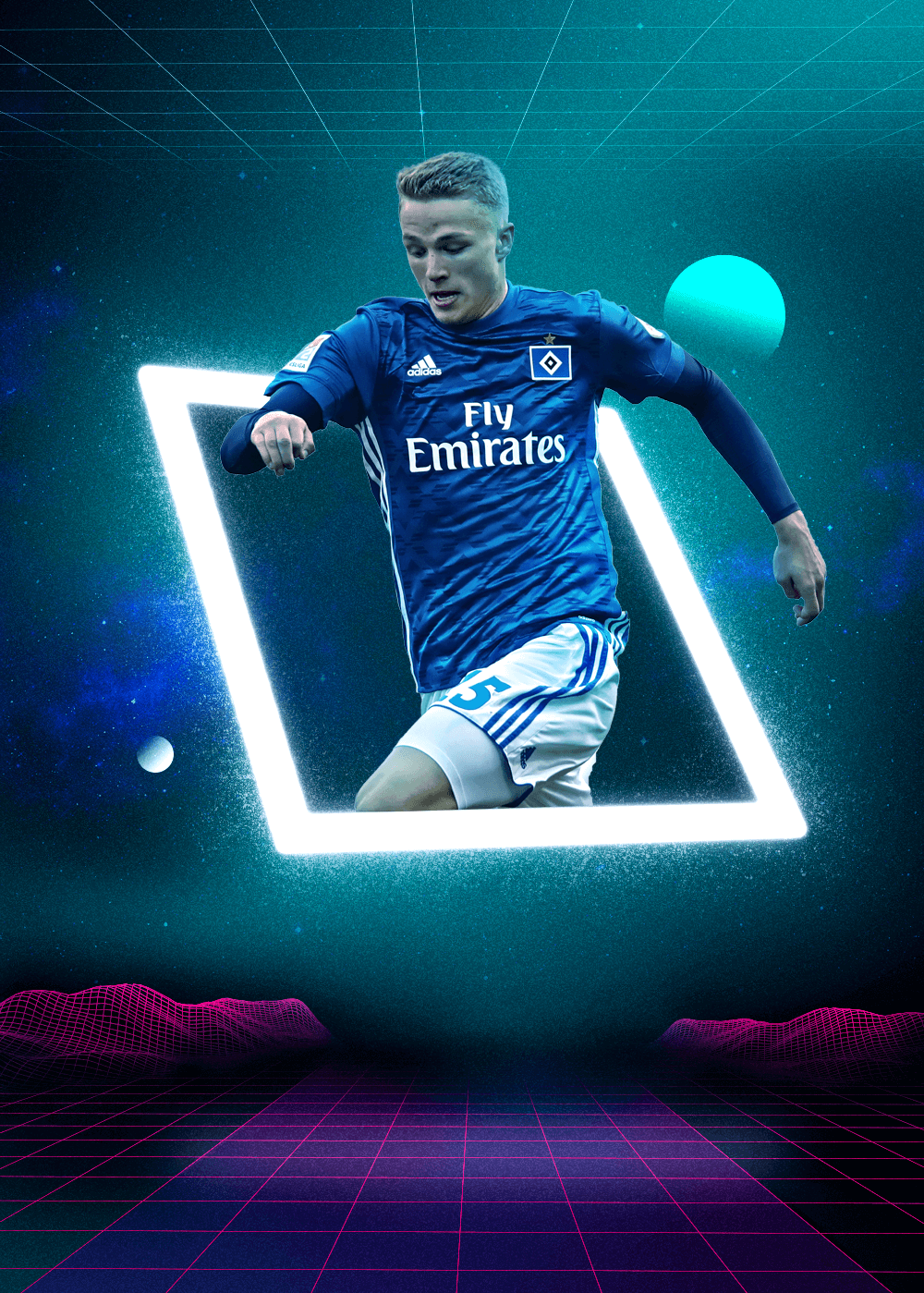 科瓦契奇怒斥裁判致命误判   球队输球受影响深远