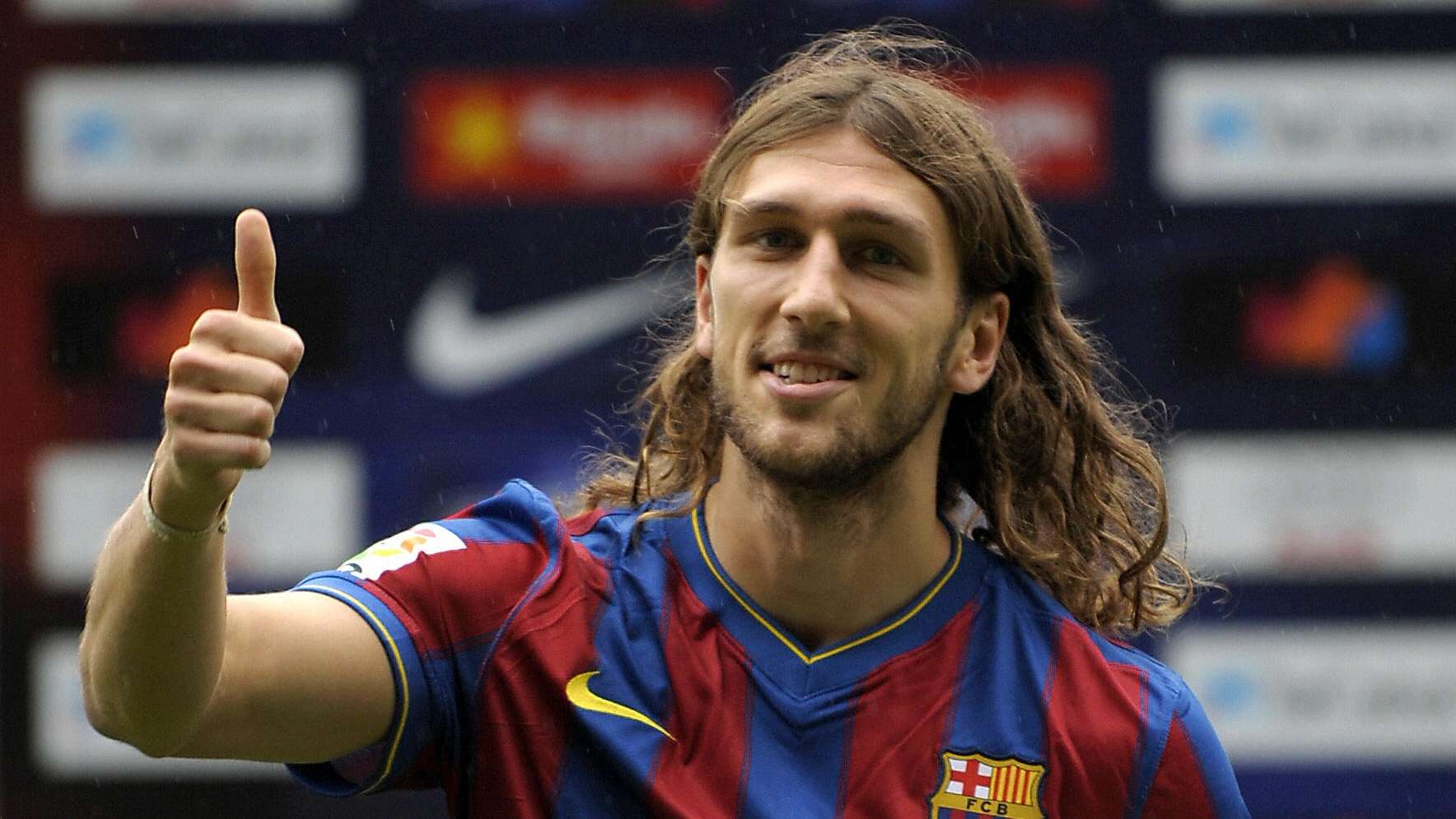 和心理素质 和心理素质