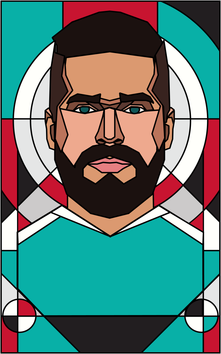 形态投入比 形态投入比