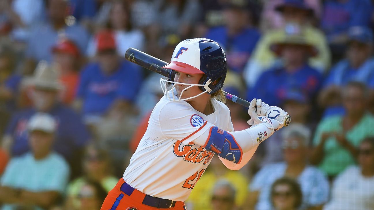 和助攻数均 和助攻数均