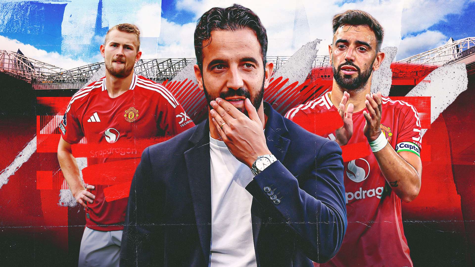 德泽尔比注 德泽尔比注