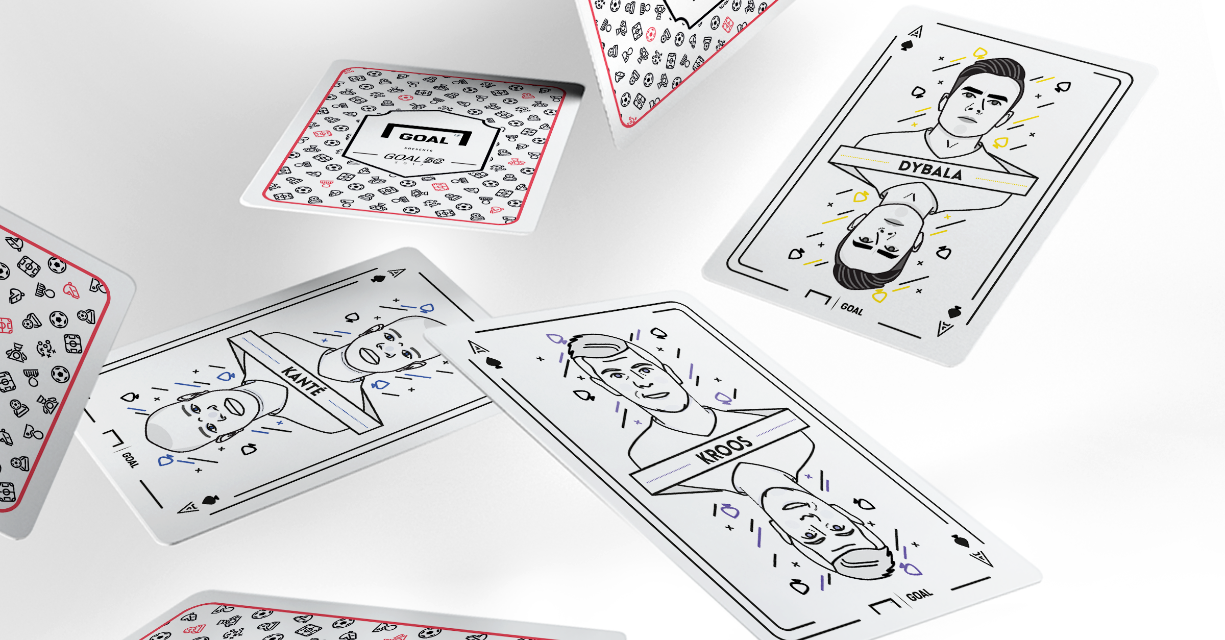 的重要因素 的重要因素