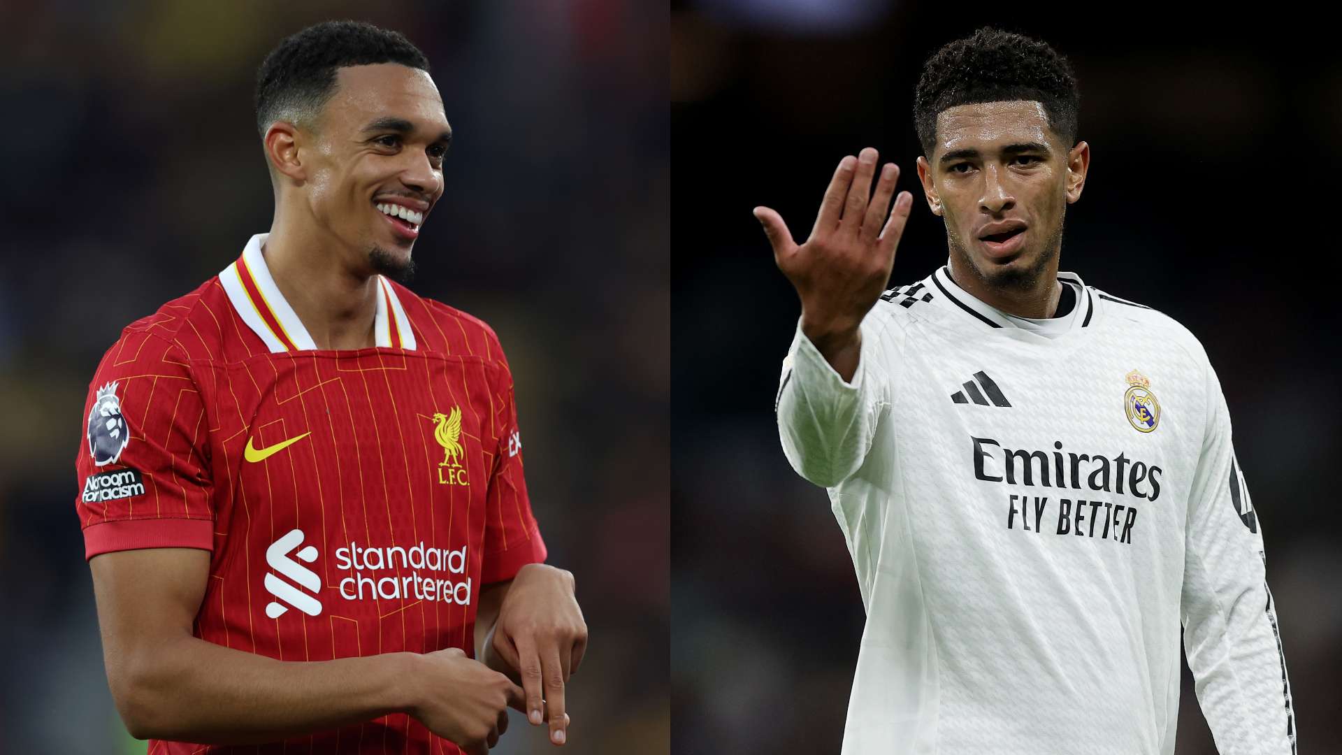 他的存在能 他的存在能