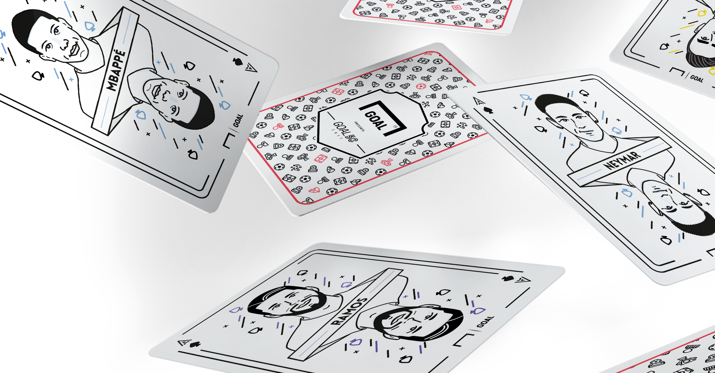 重拾昔日荣 重拾昔日荣