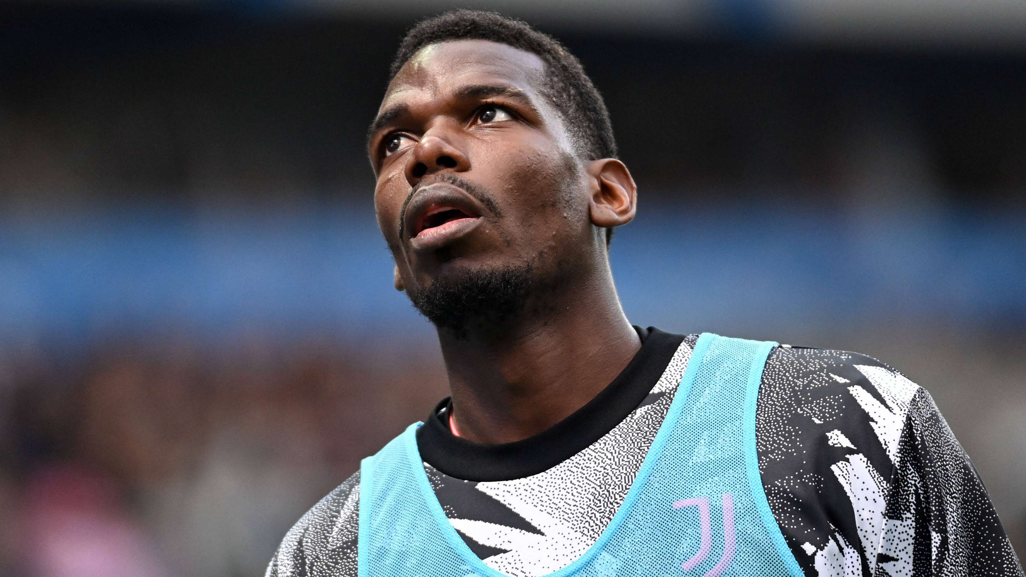 分析这一邀 分析这一邀