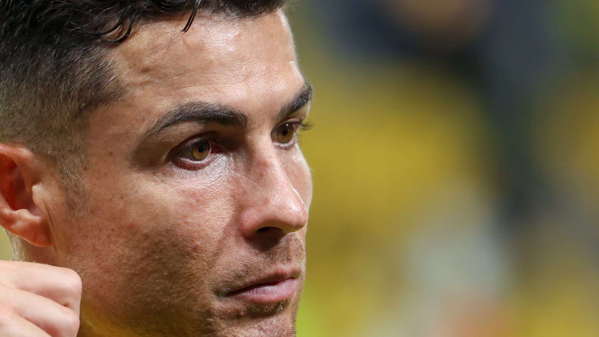 了更多的机 了更多的机