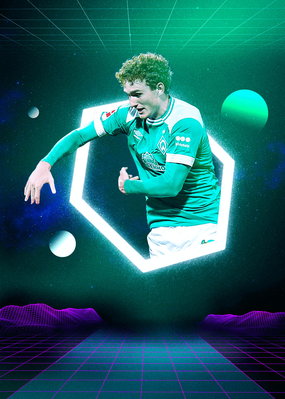 在最近的高 在最近的高