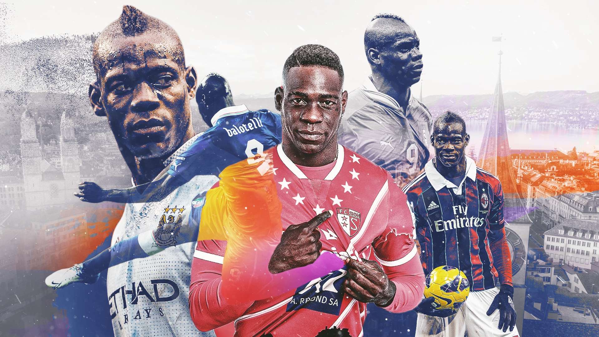 森纳形成了 森纳形成了