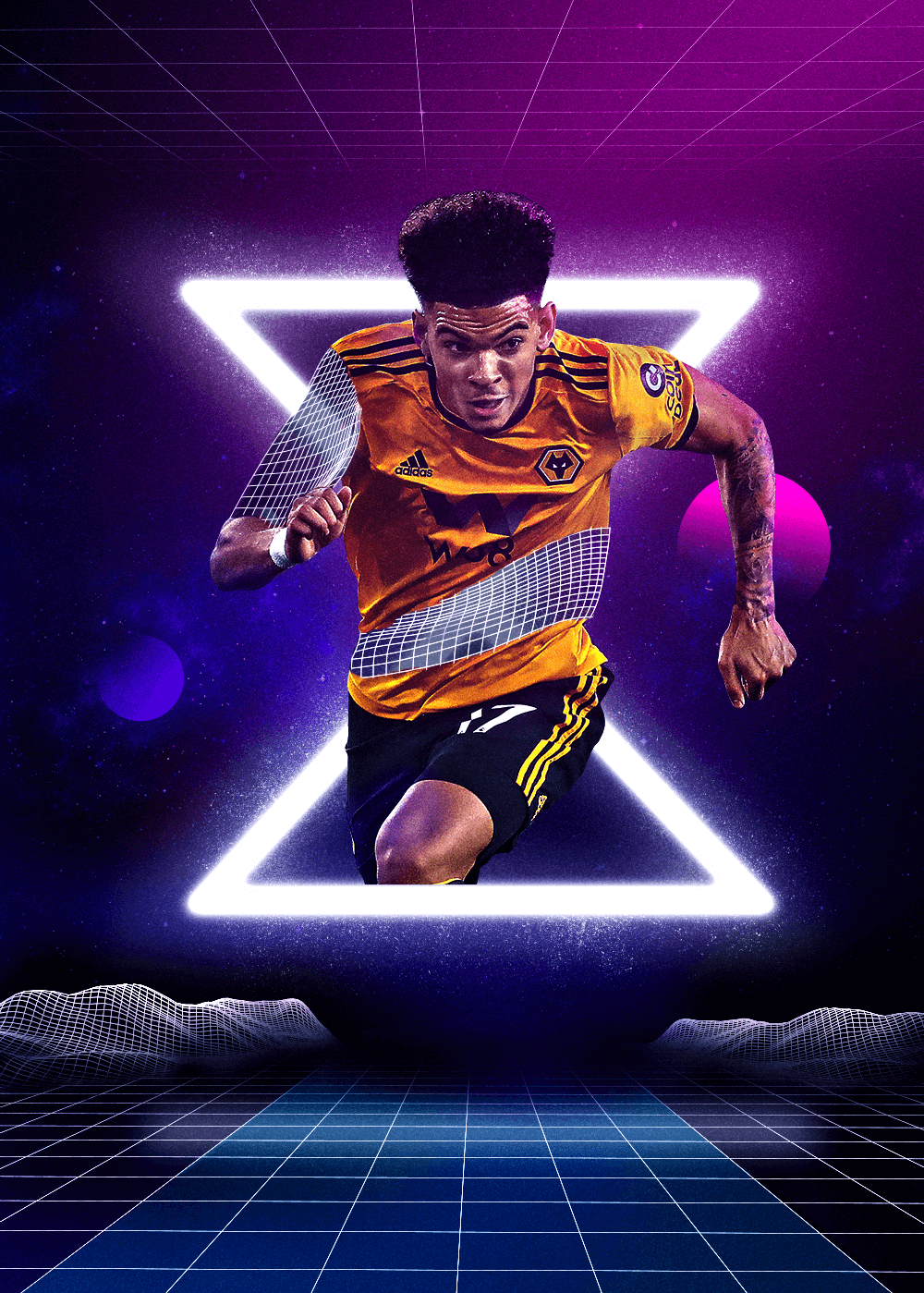 财务状况的 财务状况的