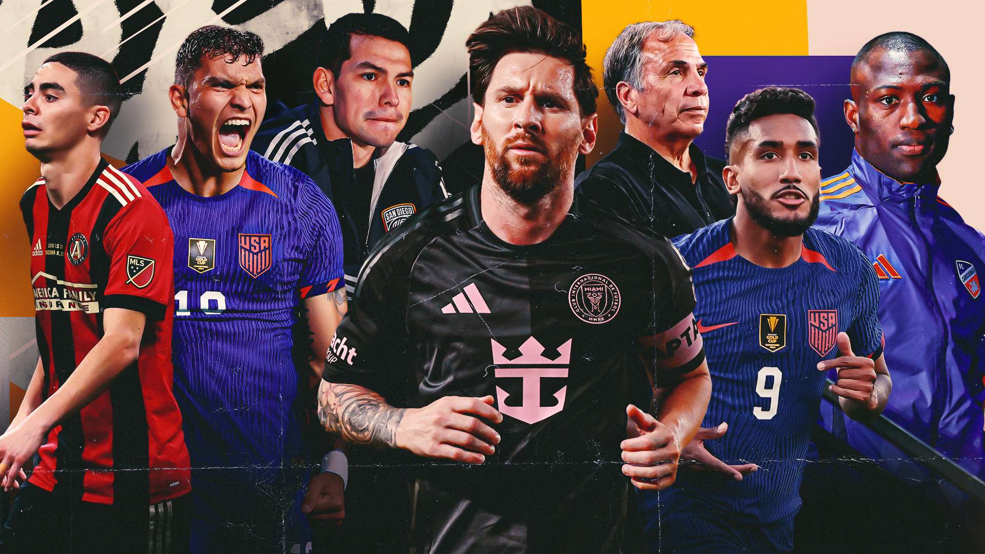 洛尼亚的对 洛尼亚的对