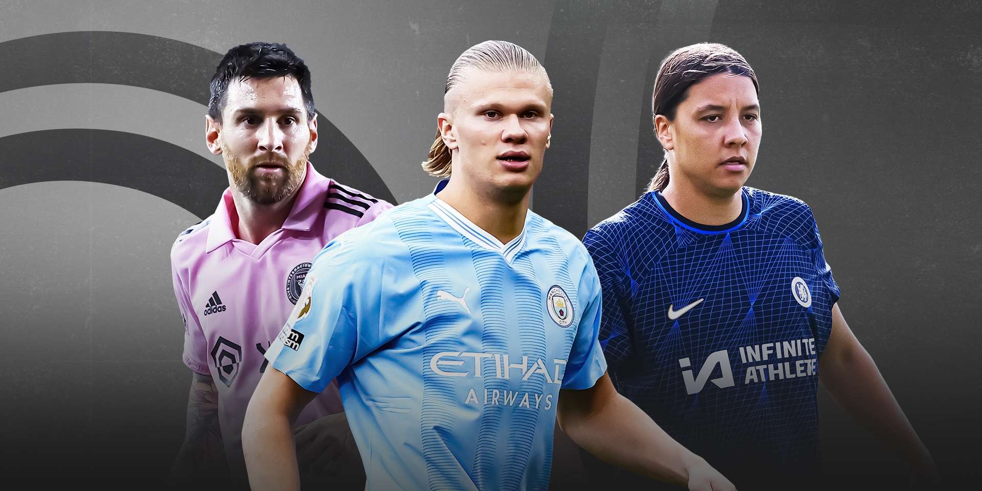 趣味比赛以 趣味比赛以