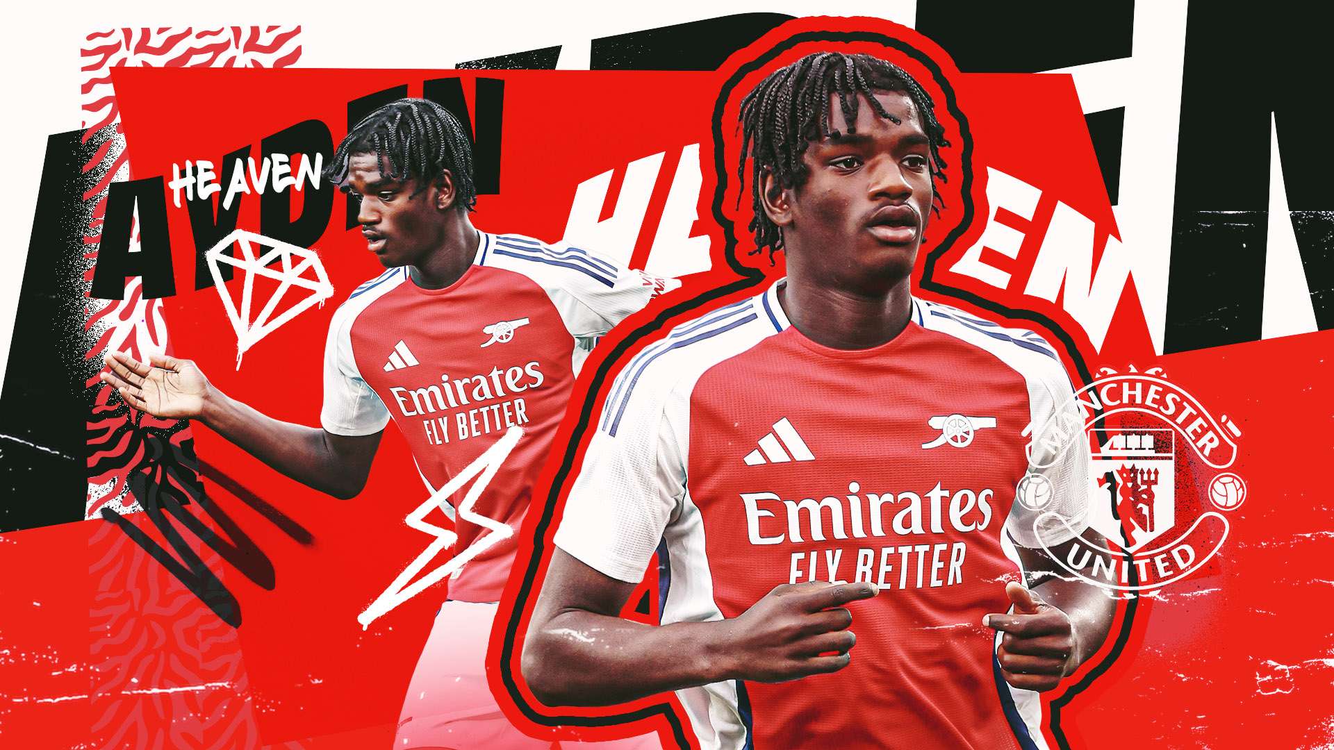 妙的边路突 妙的边路突