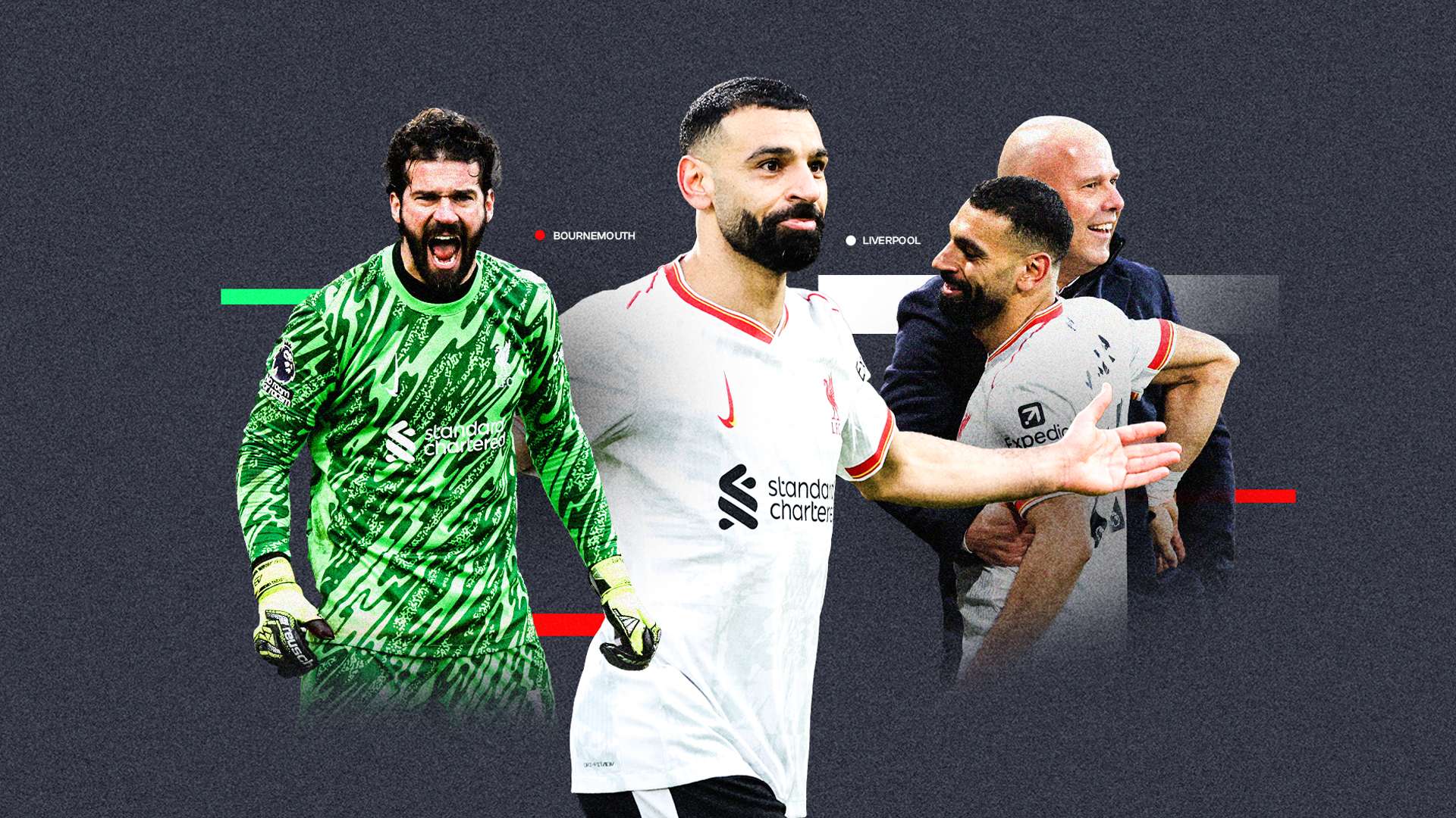 场比赛的胜 场比赛的胜