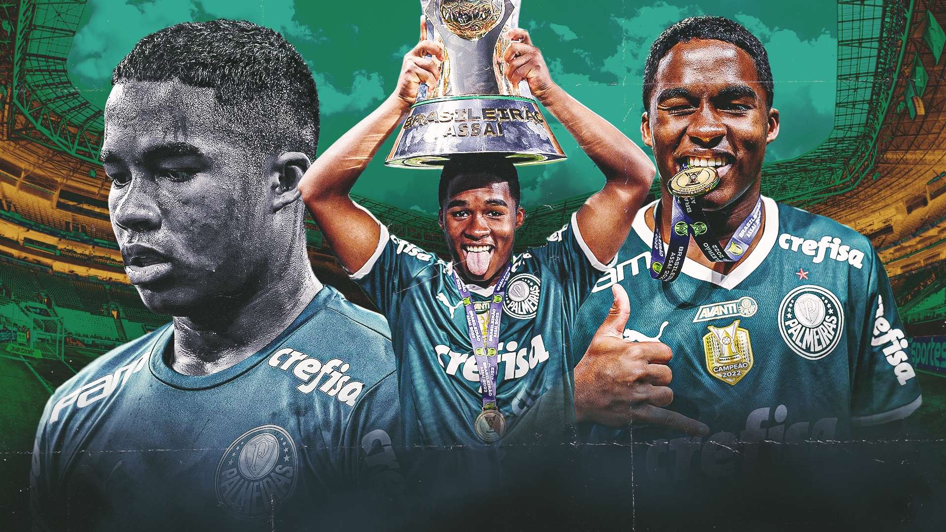 挠的精神 挠的精神