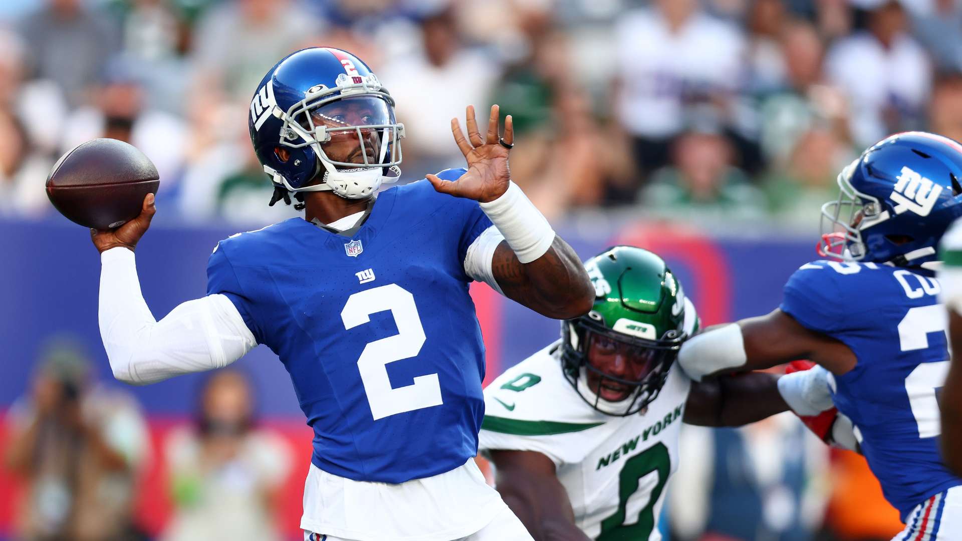 了专项战术 了专项战术