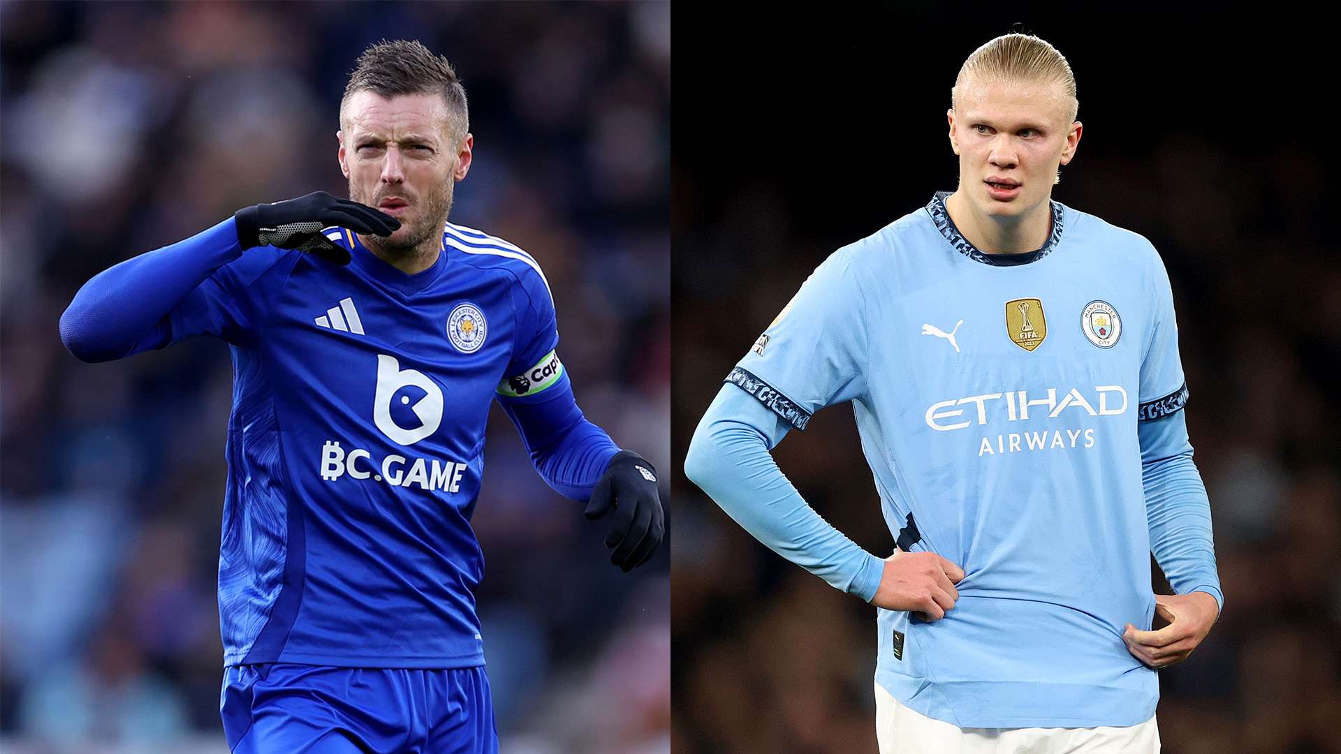 最终锁定胜 最终锁定胜