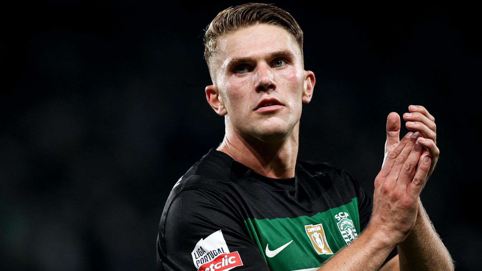 不仅仅是竞 不仅仅是竞