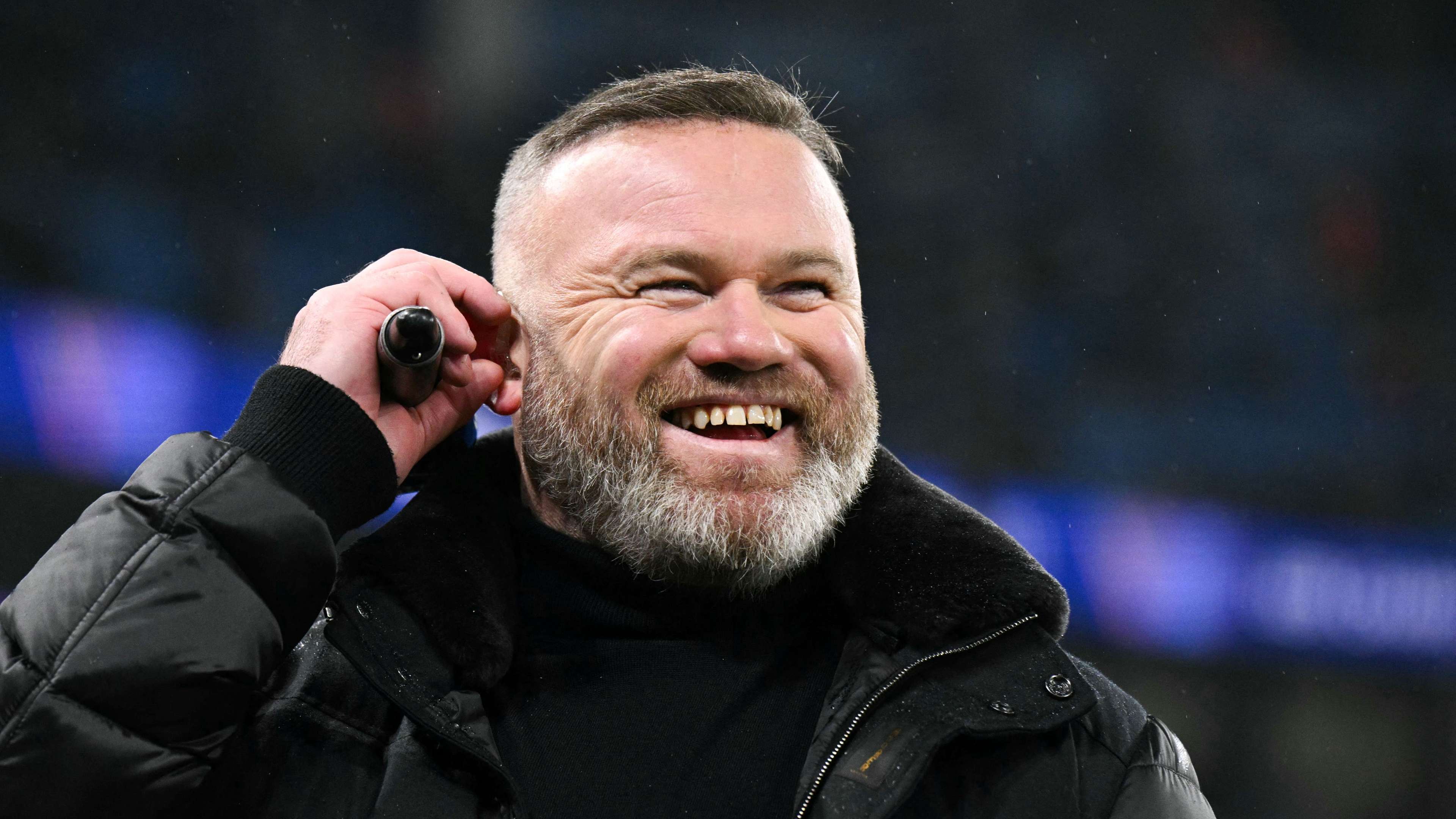 涯不仅为中 涯不仅为中