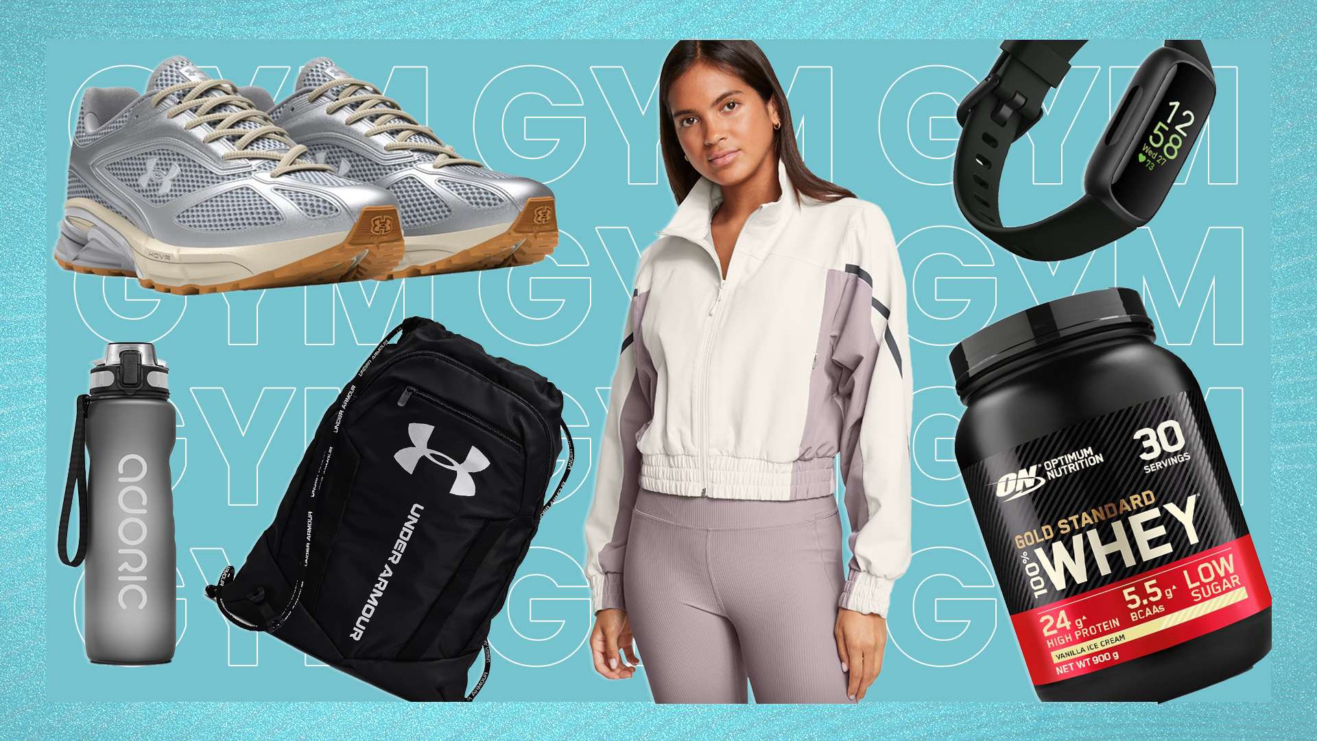 伊万科维奇 伊万科维奇