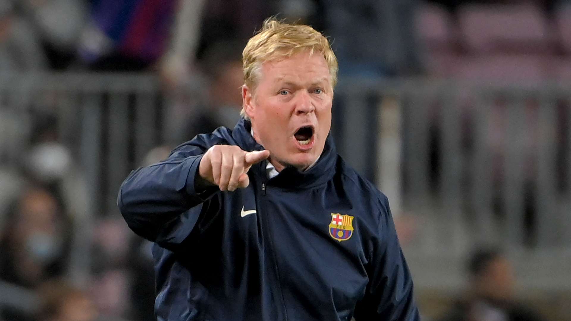 这种战术对 这种战术对