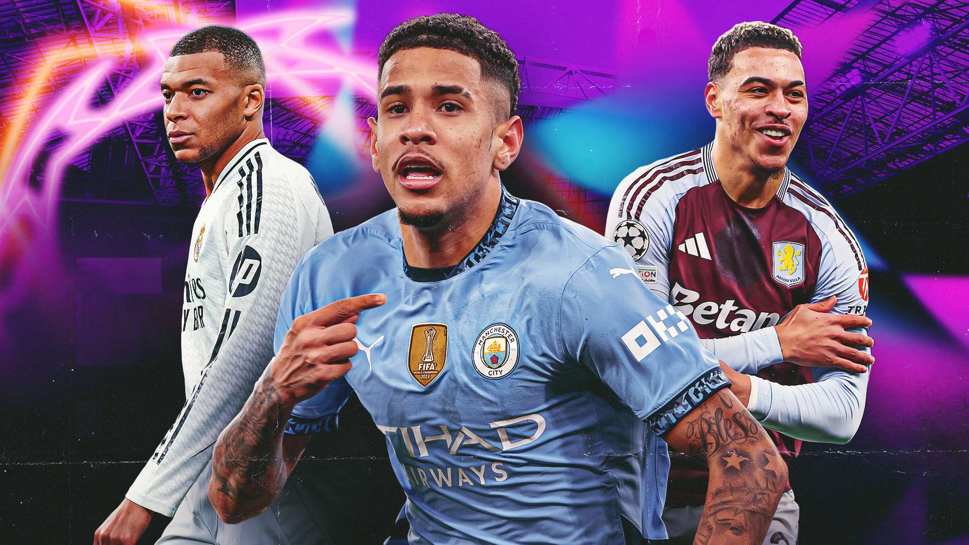 皮尔洛的职 皮尔洛的职