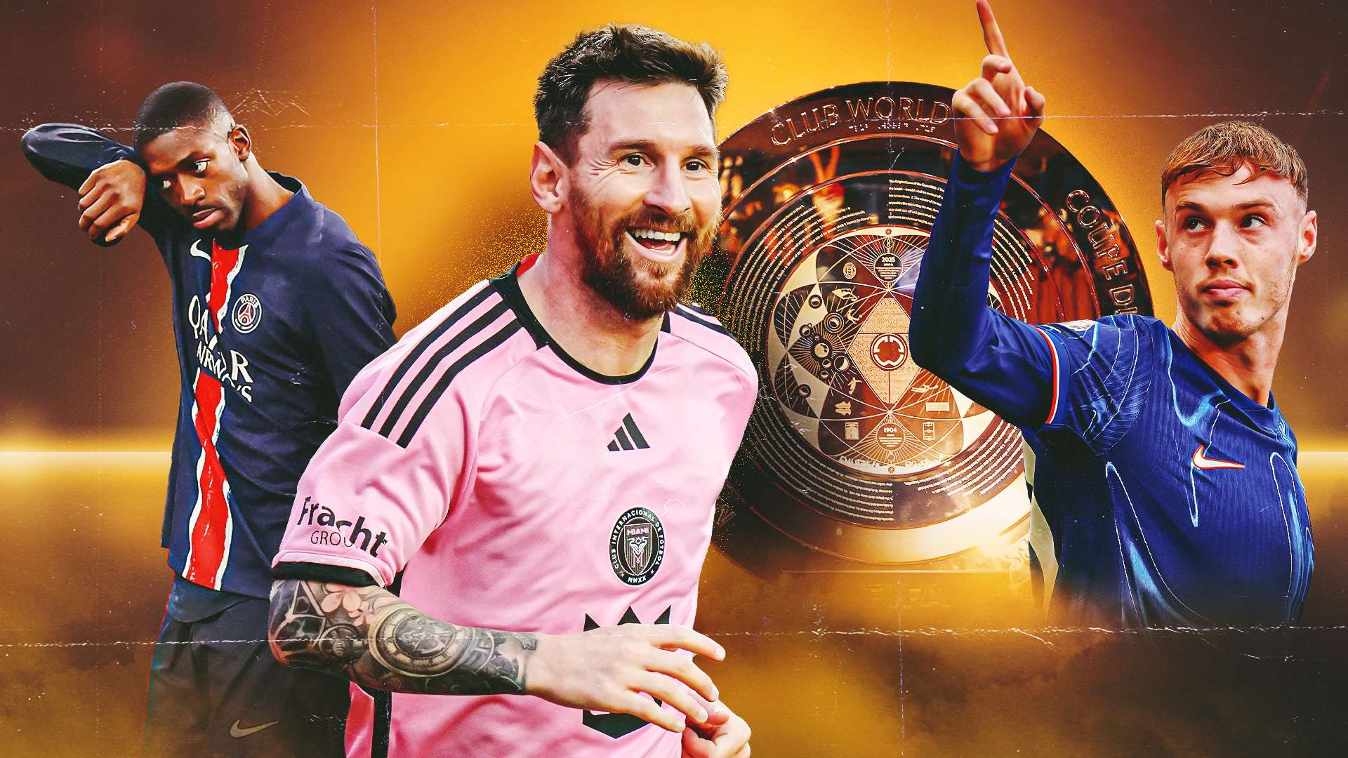 更是对心理 更是对心理