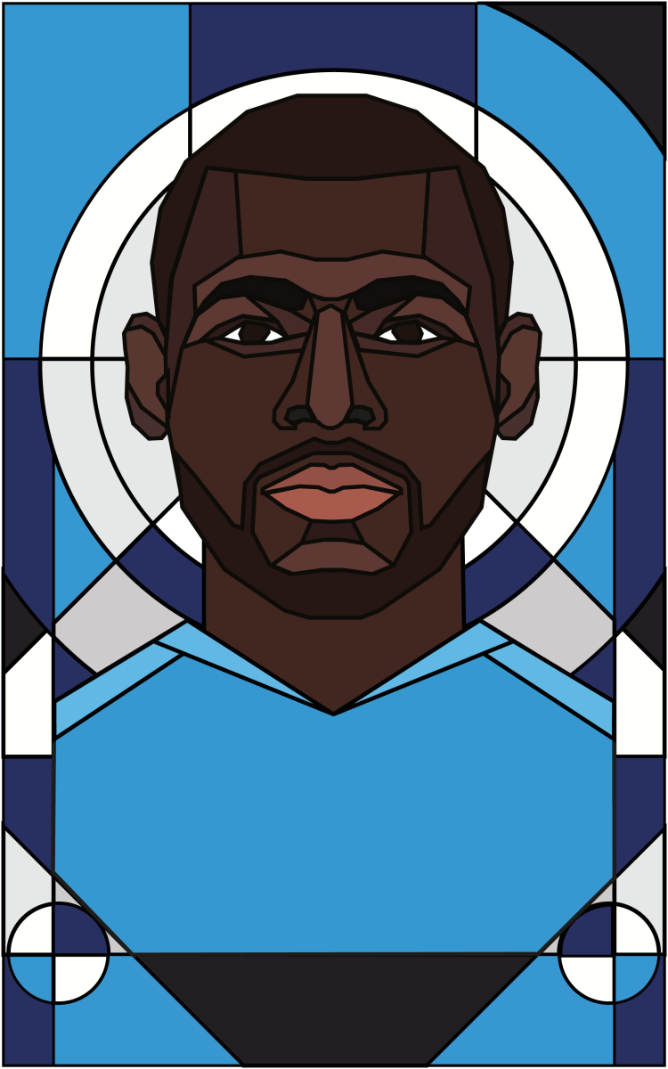 这一波攻势 这一波攻势