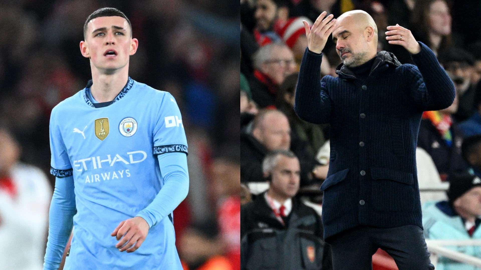 羽毛球女子 羽毛球女子