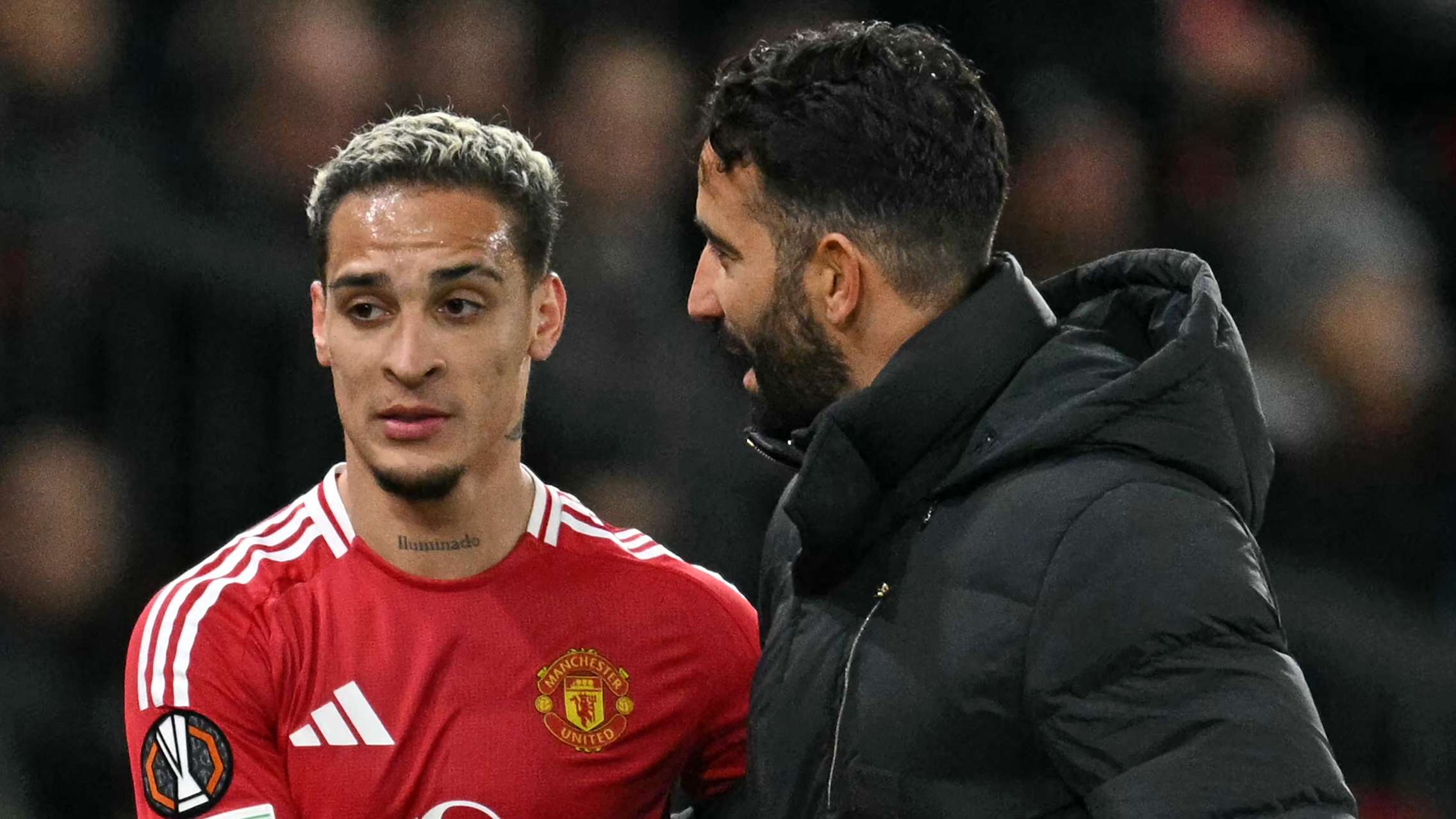 对年轻球员 对年轻球员