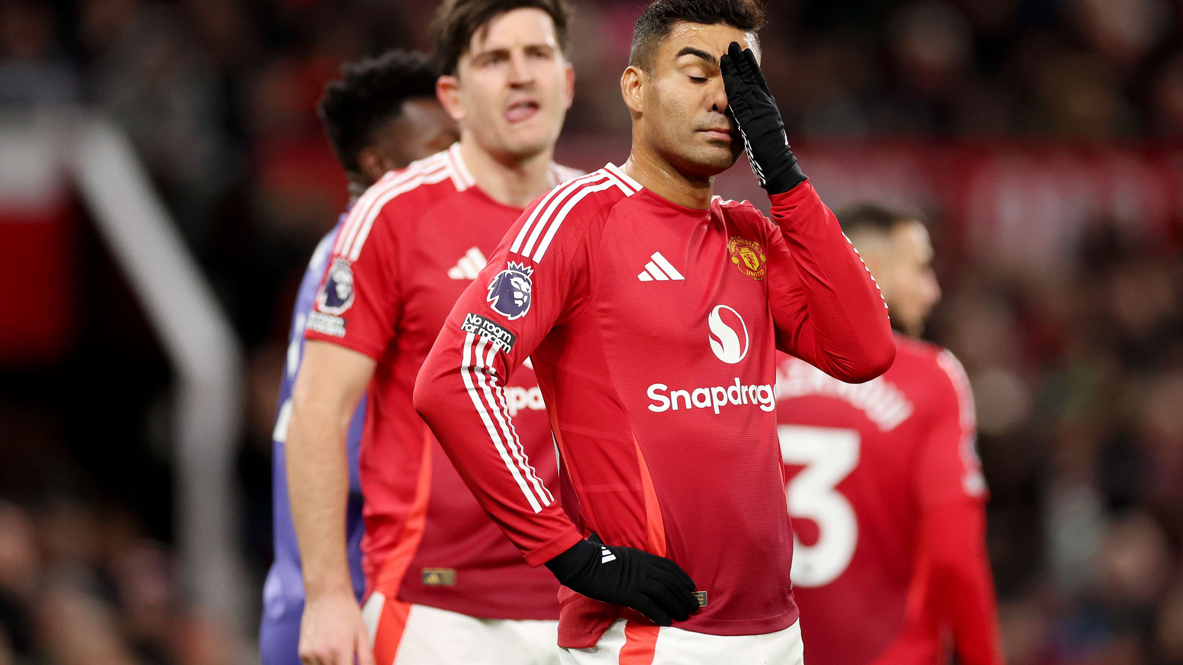 以近距离接 以近距离接